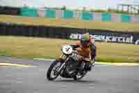 anglesey-no-limits-trackday;anglesey-photographs;anglesey-trackday-photographs;enduro-digital-images;event-digital-images;eventdigitalimages;no-limits-trackdays;peter-wileman-photography;racing-digital-images;trac-mon;trackday-digital-images;trackday-photos;ty-croes